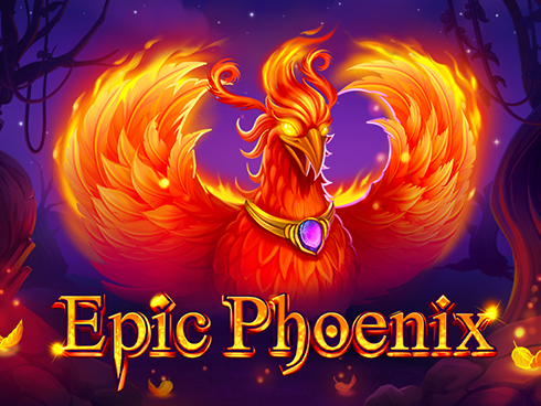 Epic Phoenix
