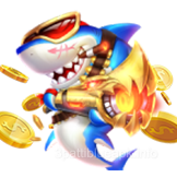 Fishing Category Icon